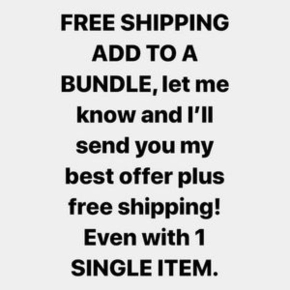 STATEMENT BLACK ROSE STUD EARRINGS - Picture 2 of 3